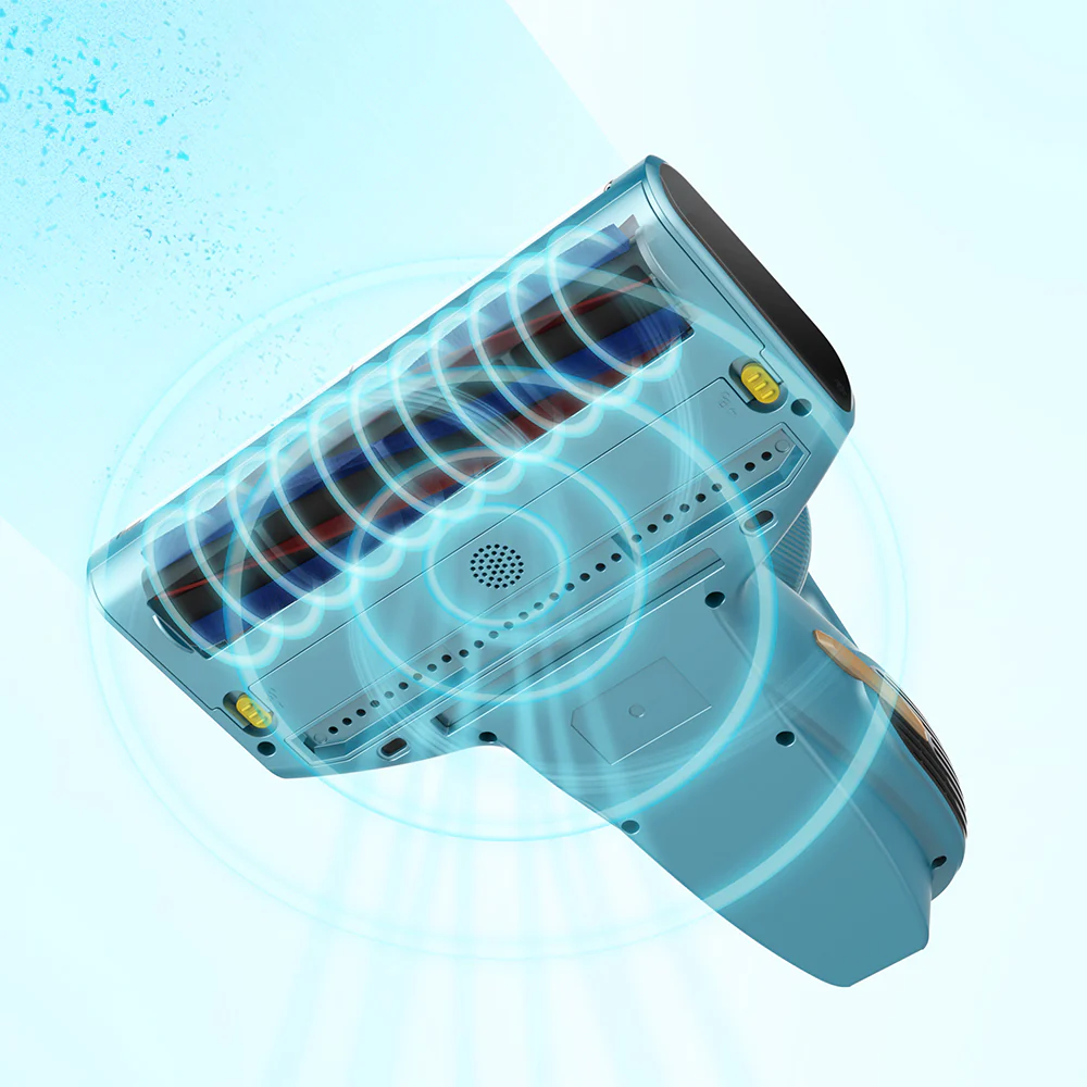 BX7 Pro Bed Vacuum Cleaner - Image 14