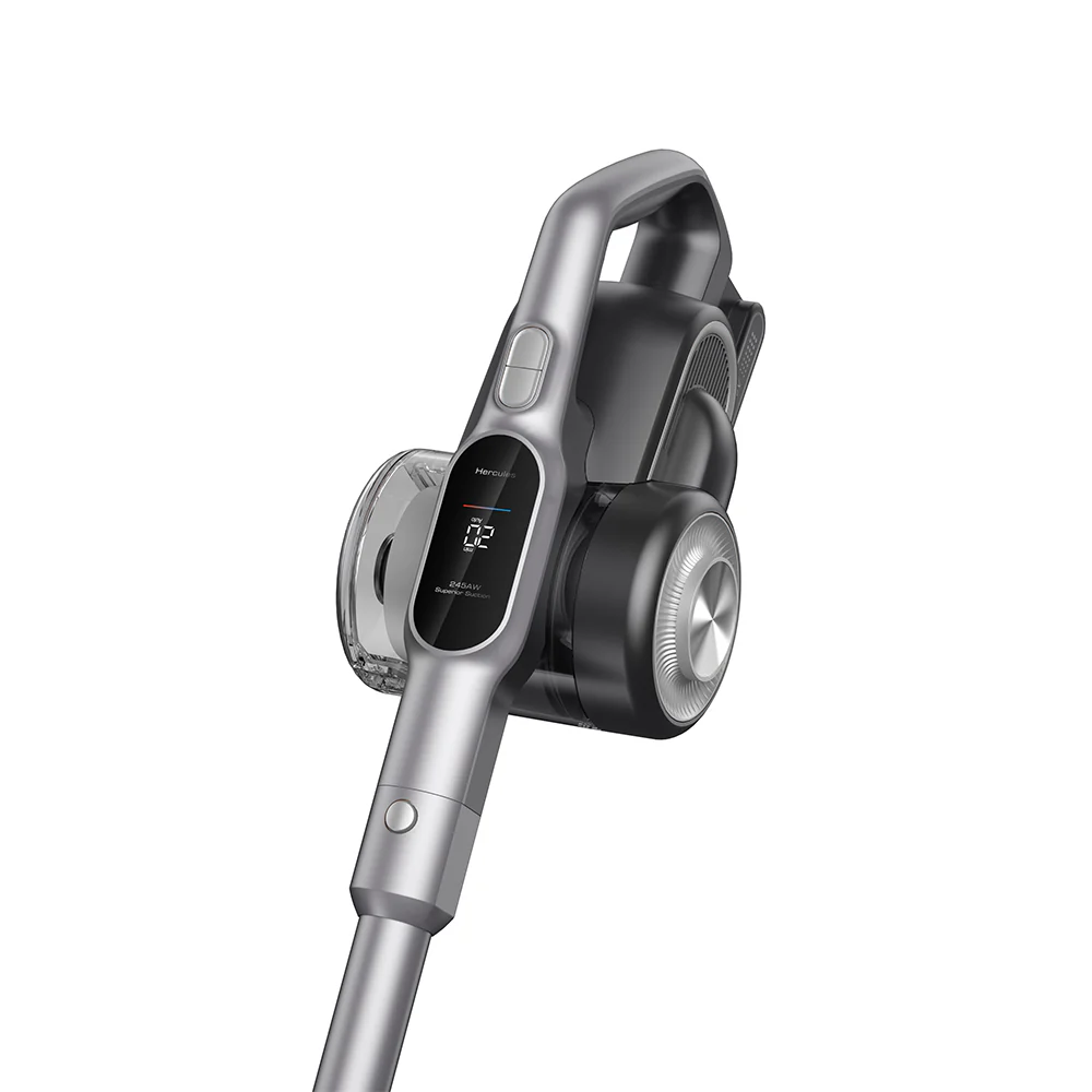 H10 Flex 245AW Cordless Stick Vacuum Cleaner - Image 6