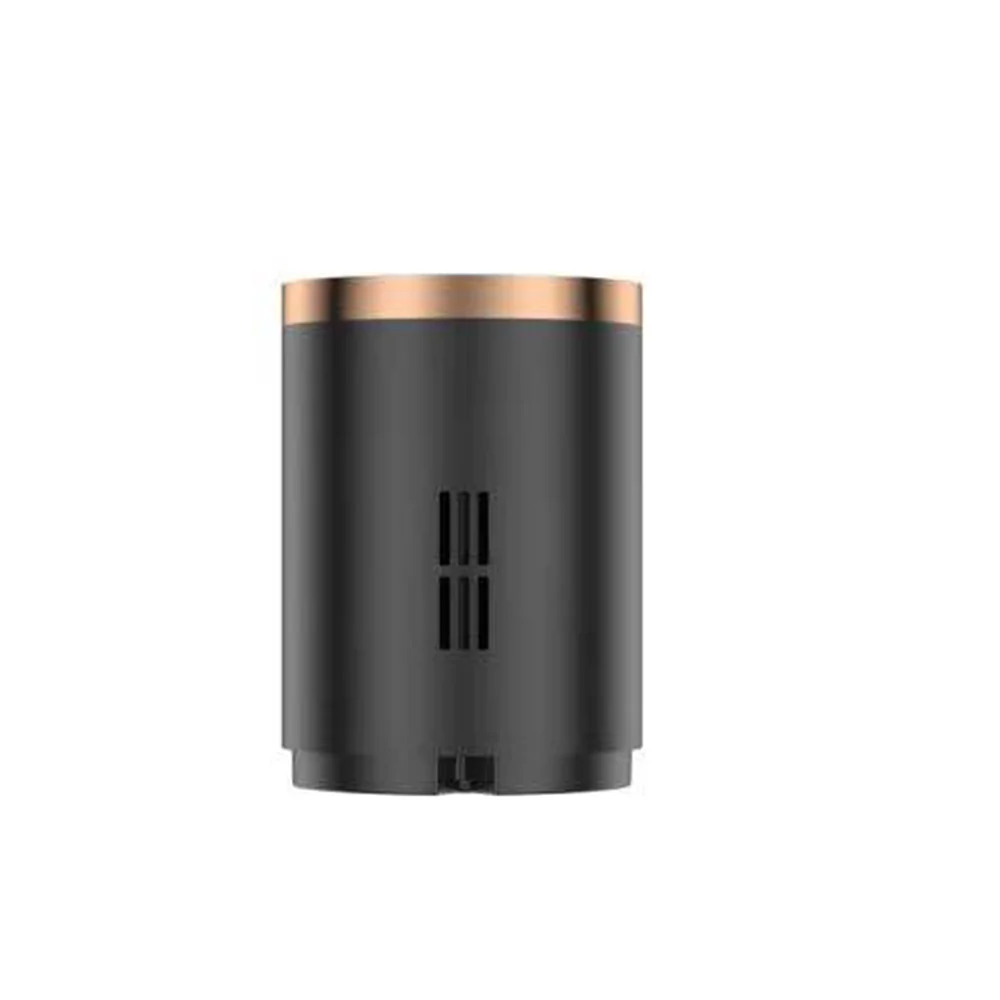 Original Battery Pack for Cordless Vacuum - Image 18