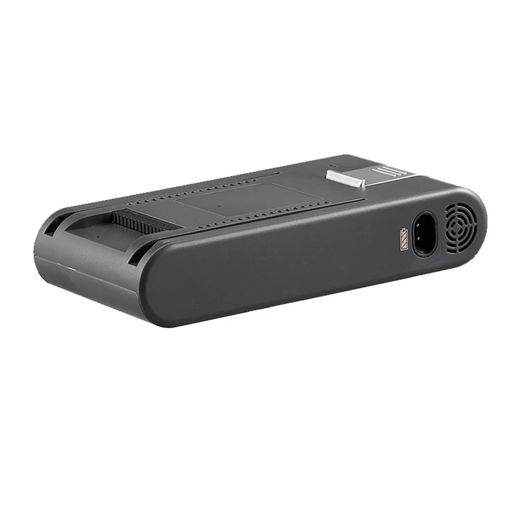 Original Battery Pack for Cordless Vacuum - Image 20