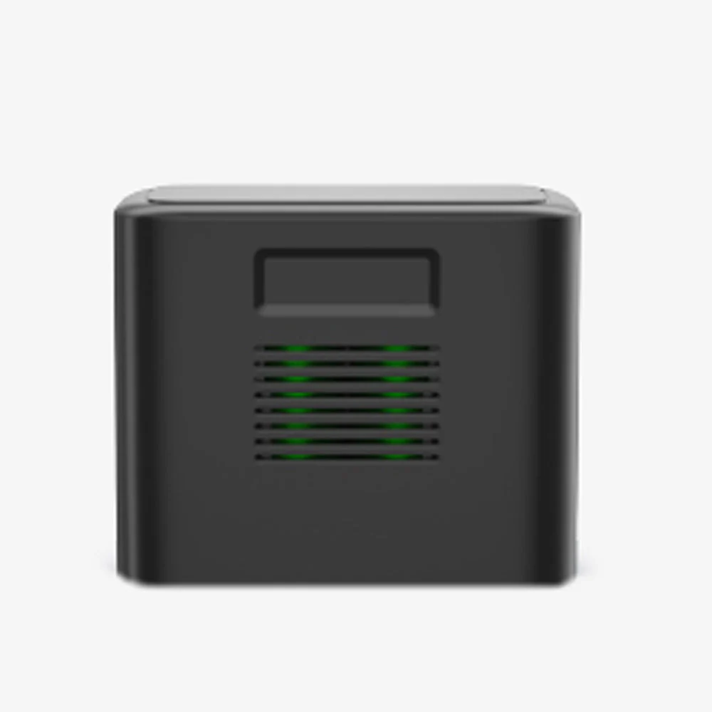 Original Battery Pack for Cordless Vacuum - Image 3
