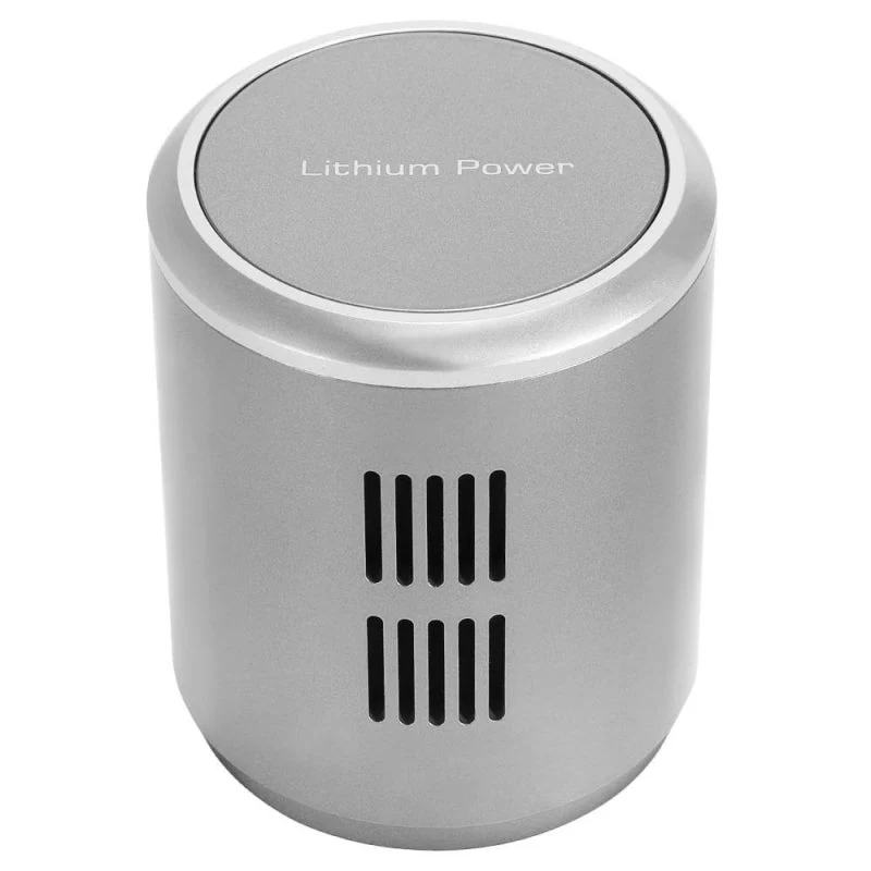 Original Battery Pack for Cordless Vacuum - Image 6