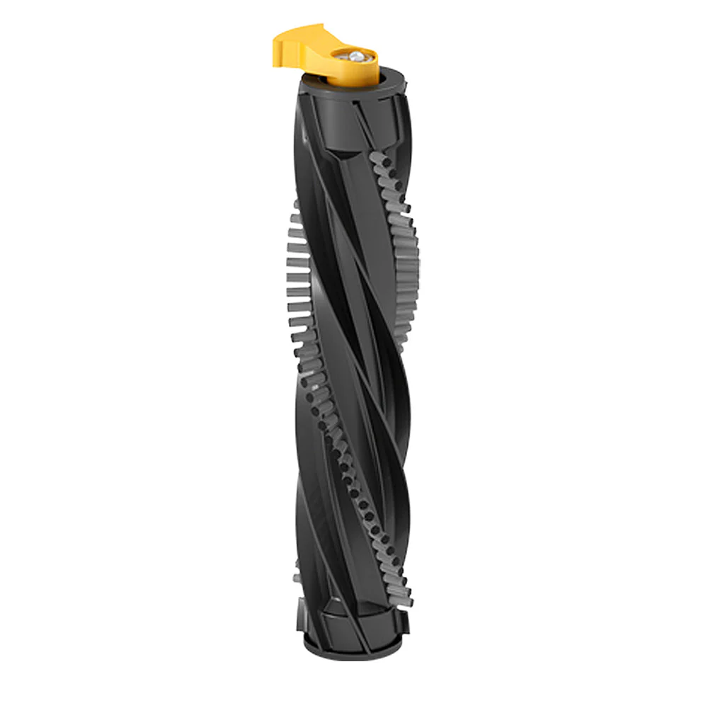 Original Carpet Rolling Brush for Cordless Vacuum - Image 3