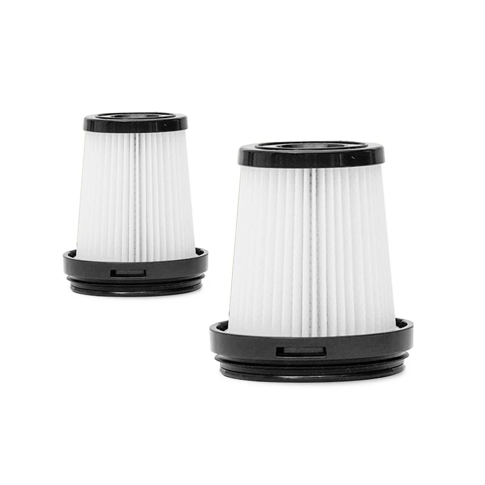 Original MIF & HEPA Filter for Bed Vacuum Cleaner - Image 8